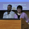 2012-02-17 - Медико-биологические проблемы ЗОЖ