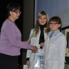 2012-02-17 - Медико-биологические проблемы ЗОЖ