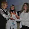 2012-02-17 - Медико-биологические проблемы ЗОЖ