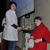 2012-02-17 - Медико-биологические проблемы ЗОЖ