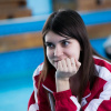 Екатерина Пономарёва