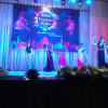 Фестиваль индийской культуры Indian Empyrean Night 2018