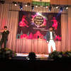 Фестиваль индийской культуры Indian Empyrean Night 2018