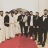 Фестиваль индийской культуры Indian Empyrean Night 2018