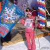 Анна Богданова