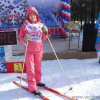 Анна Богданова