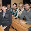 2012-02-24 Что? Где? Когда?