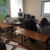 НПК 