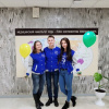 Олимпиада по фундаментальной медицине в РУНД