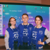 III форум МНО в Белоруссии