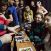Состоялось третье заседание СНК кафедры психиатрии, наркологии и психотерапии
