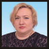Моторкина Татьяна Владимировна (09.07.1971 – 09.12.2018) - доцент кафедры стоматологии ФУВ, кандидат медицинских наук 