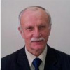 Ломовских Владимир Евгеньевич
