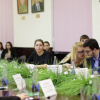 Пленарное заседание по направлению «Клинические аспекты медицины»