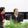 Пленарное заседание по направлению «Клинические аспекты медицины»