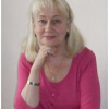 Рагулина Татьяна Васильевна