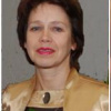 Ивашева Вита Васильевна