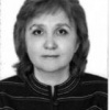 Попова Екатерина Георгиевна