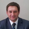 Шипунов Дмитрий Александрович