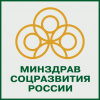 МЗСР РФ
