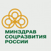 МЗСР РФ