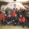 Студенты и сотрудники ВолгГМУ познакомились с историей Сарепты