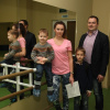 сотрудники мбф5
