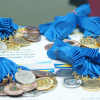 Студенты ВолгГМУ – чемпионы Кубка Волгограда по игре «Что? Где? Когда?»