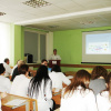 03Зрители-2