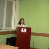 06Абрамович