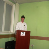 07Сенюшкин
