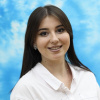 Останкова Ольга (Казахстан)