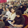 День открытых дверей