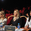 Финал вокального шоу «StarMed»