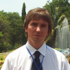 Kudrin_Rodion