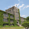 Yonsei