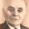 Топровер Г.С.