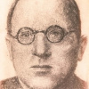 Шиловцев С.П.