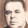 Юров В.С.