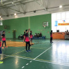 новогодний турнир для зарубежных студентов2