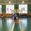 новогодний турнир для зарубежных студентов3