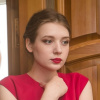 Кустова Маргарита Валерьевна