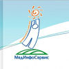МедИнфоСервис