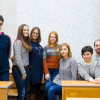 09.02.2018 Собрание 
