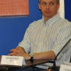Пилипенко