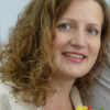 Сопит Татьяна Петровна–  старший преподаватель.