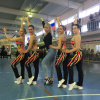 аэробика1