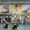 аэробика5