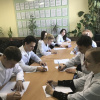 Олимпиада 3