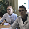 Олимпиада 4